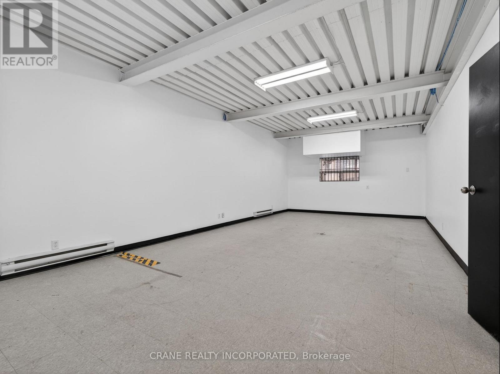 31f Polson Street, Toronto, Ontario  M5A 1A4 - Photo 5 - E12825432