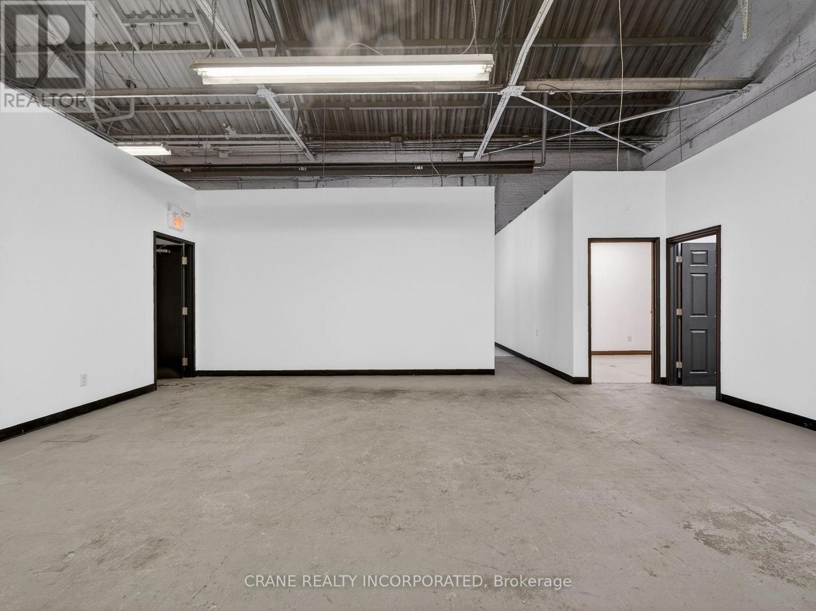 31f Polson Street, Toronto, Ontario  M5A 1A4 - Photo 9 - E12825432