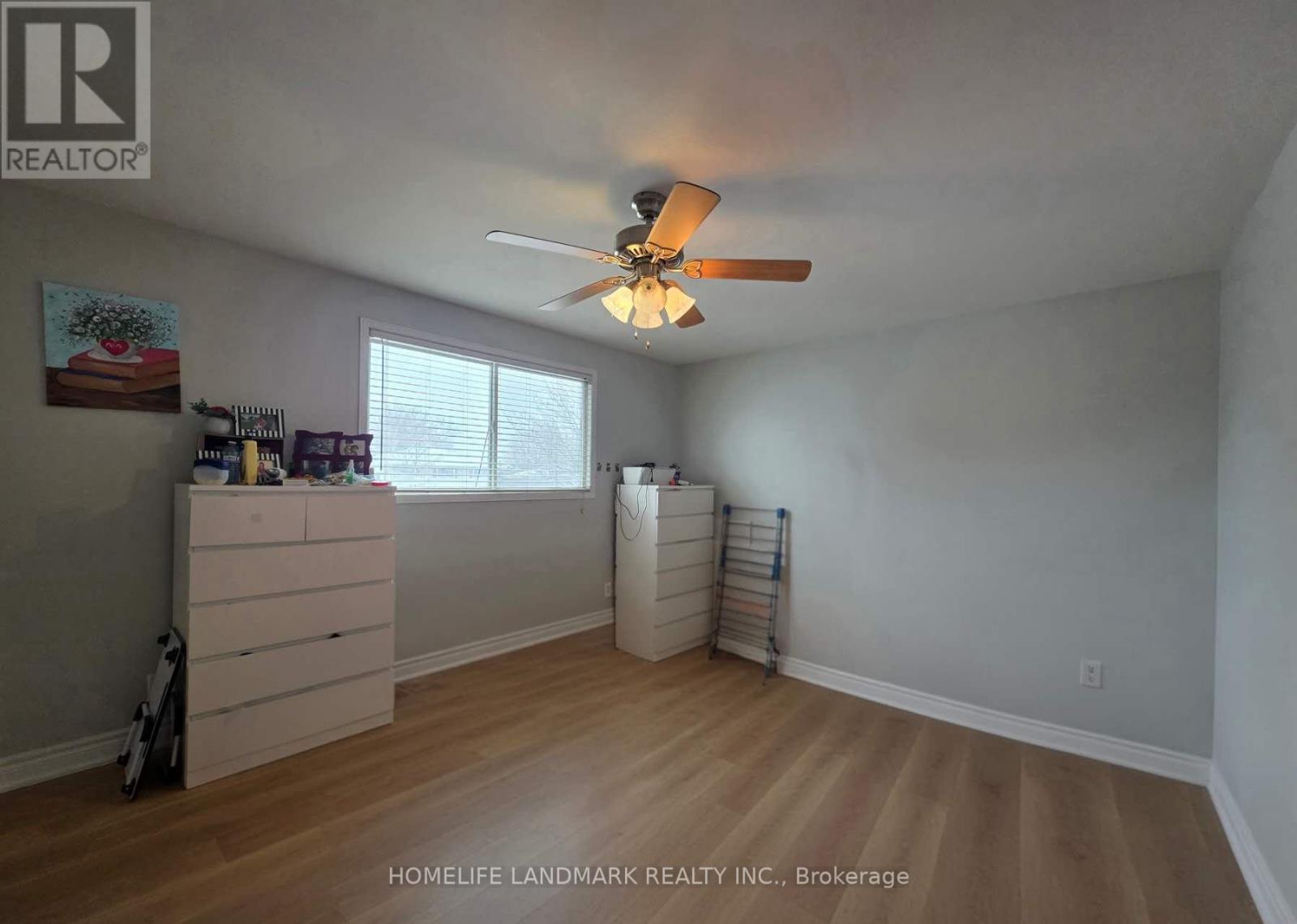 16 Redcastle Crescent, Georgina, Ontario  L4P 3M1 - Photo 10 - N12825414