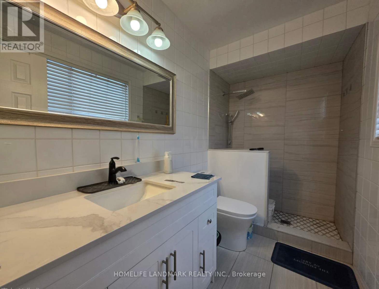 16 Redcastle Crescent, Georgina, Ontario  L4P 3M1 - Photo 11 - N12825414