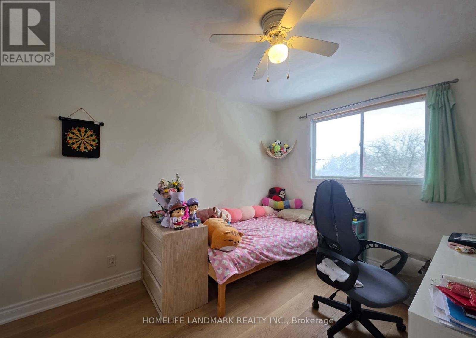 16 Redcastle Crescent, Georgina, Ontario  L4P 3M1 - Photo 13 - N12825414