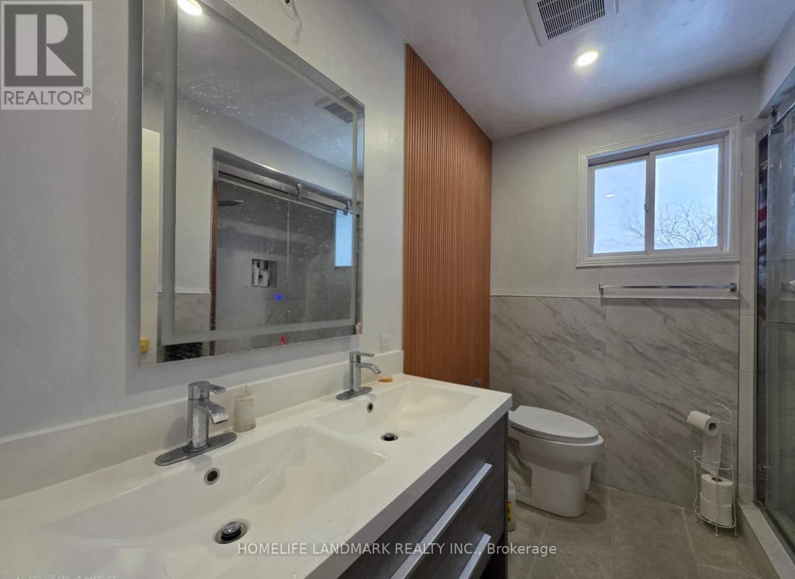 16 Redcastle Crescent, Georgina, Ontario  L4P 3M1 - Photo 14 - N12825414