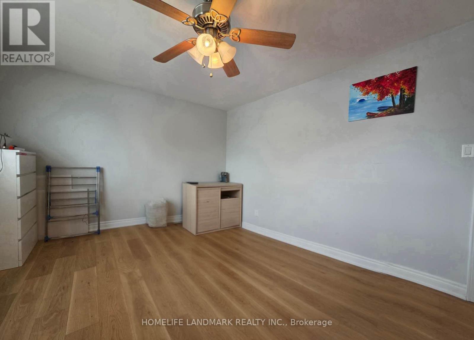 16 Redcastle Crescent, Georgina, Ontario  L4P 3M1 - Photo 9 - N12825414