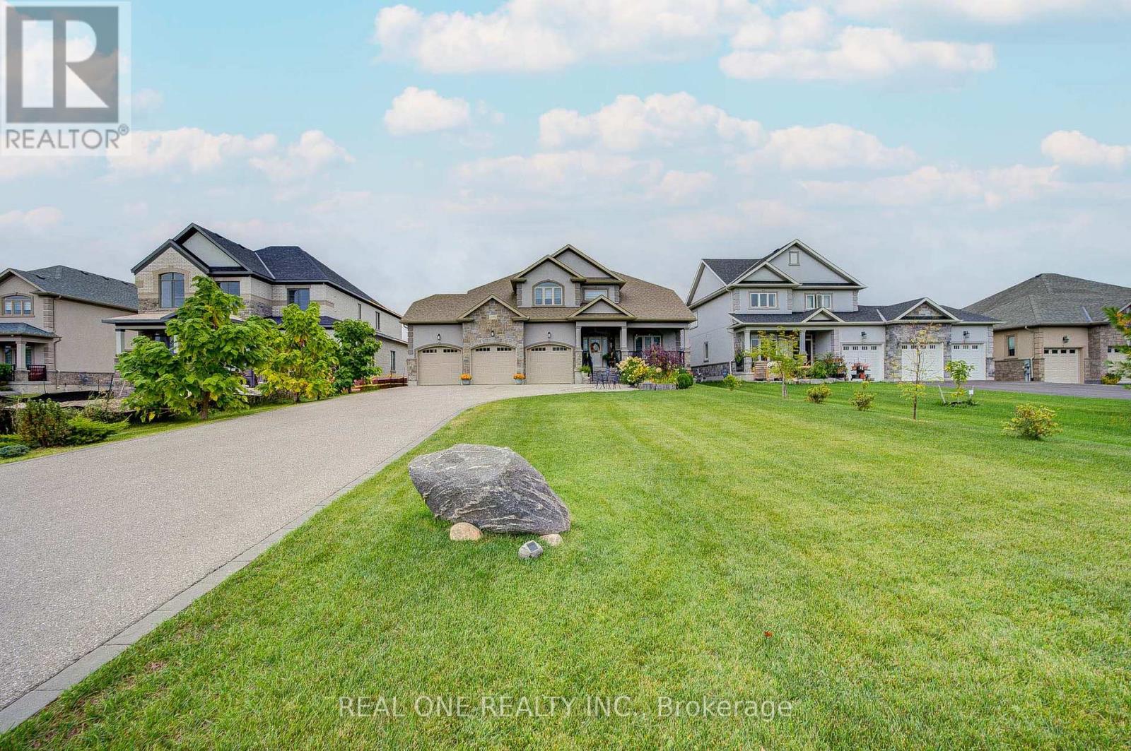 295 SUNNYBRAE AVENUE, Innisfil, Ontario