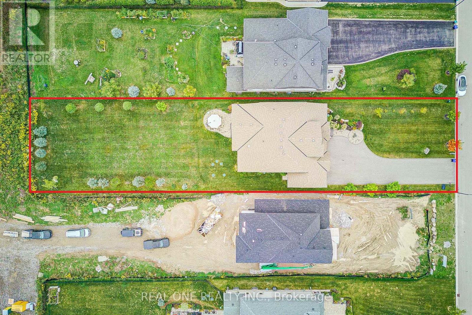 295 Sunnybrae Avenue, Innisfil, Ontario  L9S 0K9 - Photo 11 - N12825428