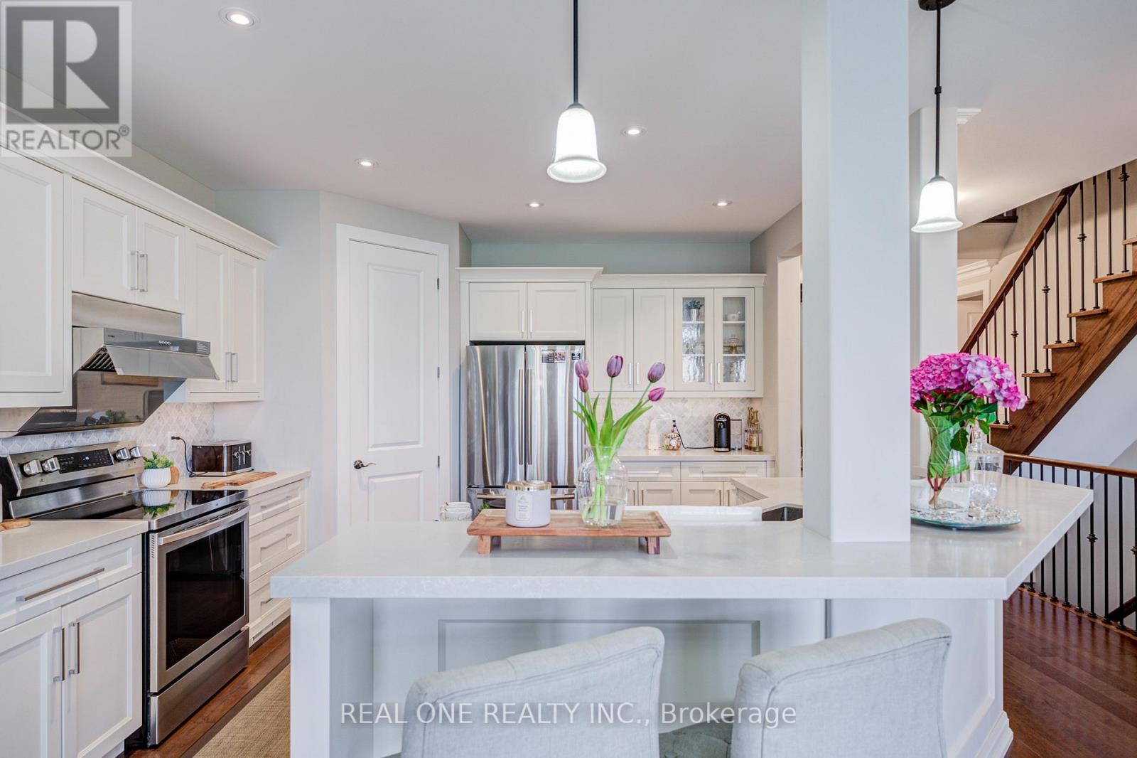 295 Sunnybrae Avenue, Innisfil, Ontario  L9S 0K9 - Photo 17 - N12825428