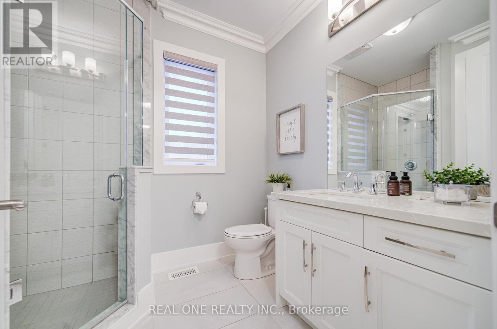 295 Sunnybrae Avenue, Innisfil, Ontario  L9S 0K9 - Photo 31 - N12825428