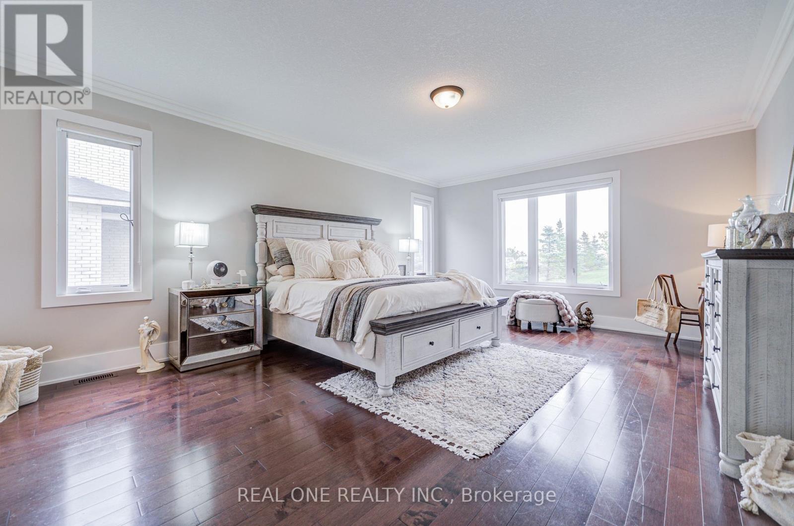 295 Sunnybrae Avenue, Innisfil, Ontario  L9S 0K9 - Photo 33 - N12825428