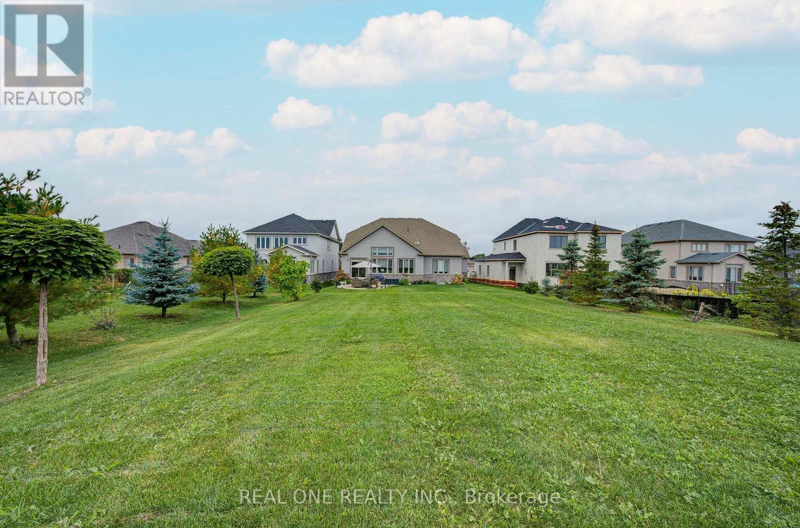 295 Sunnybrae Avenue, Innisfil, Ontario  L9S 0K9 - Photo 49 - N12825428