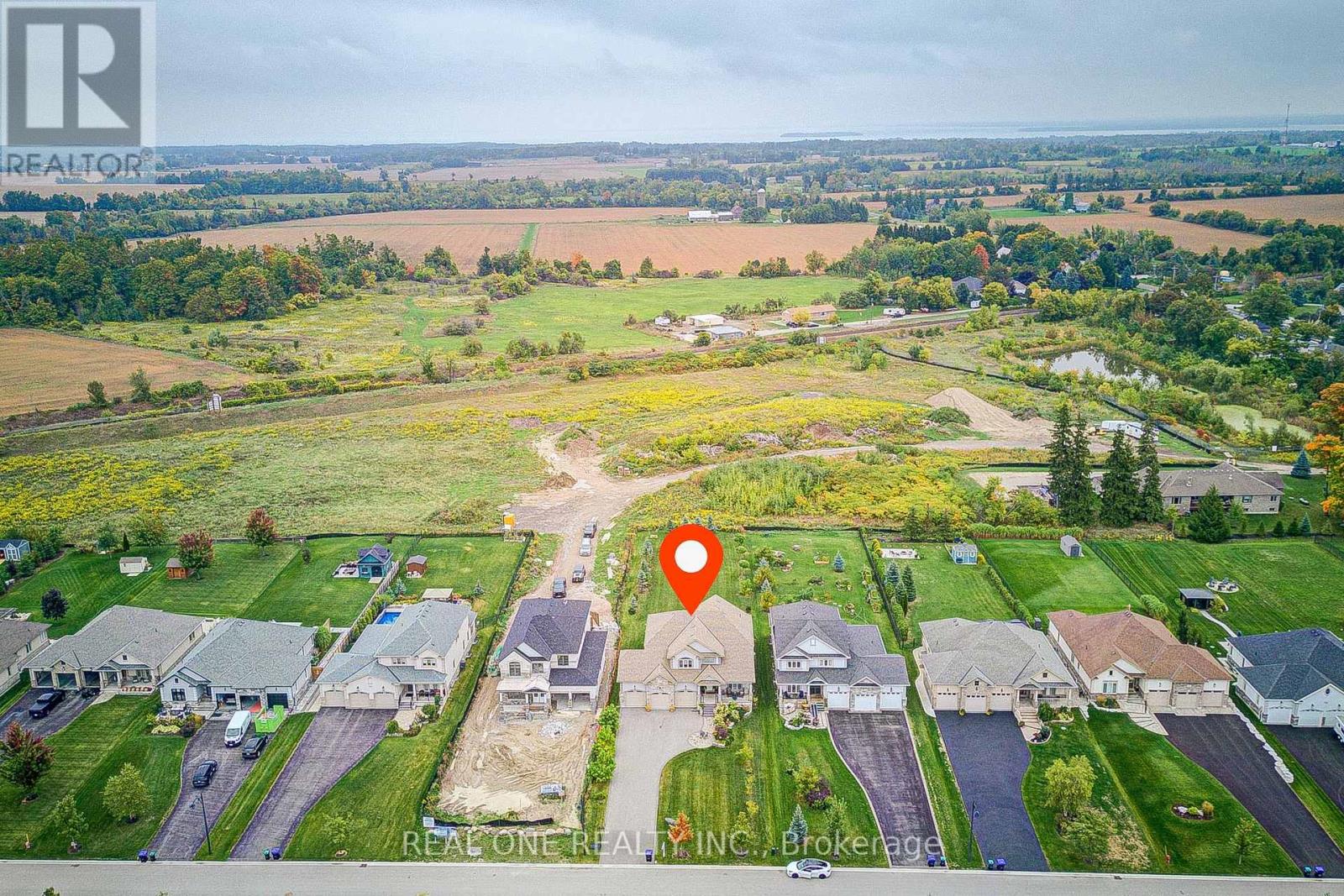 295 Sunnybrae Avenue, Innisfil, Ontario  L9S 0K9 - Photo 6 - N12825428