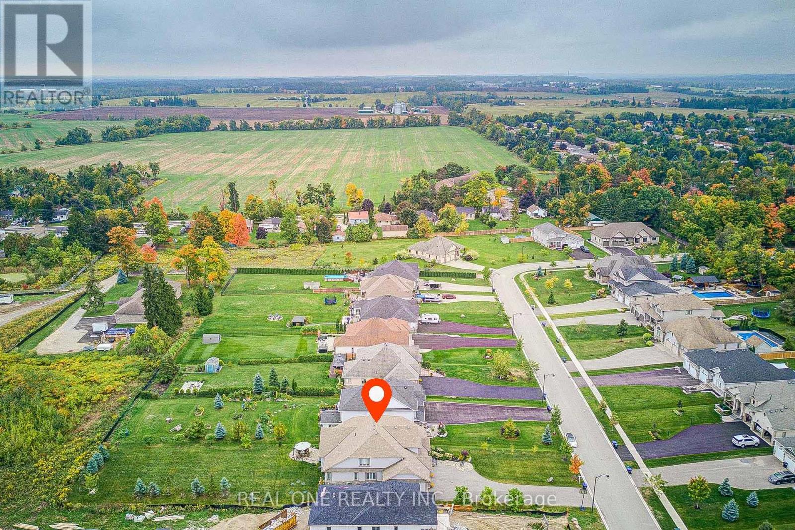 295 Sunnybrae Avenue, Innisfil, Ontario  L9S 0K9 - Photo 7 - N12825428