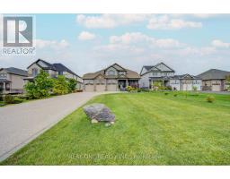 295 SUNNYBRAE AVENUE, Innisfil, Ontario