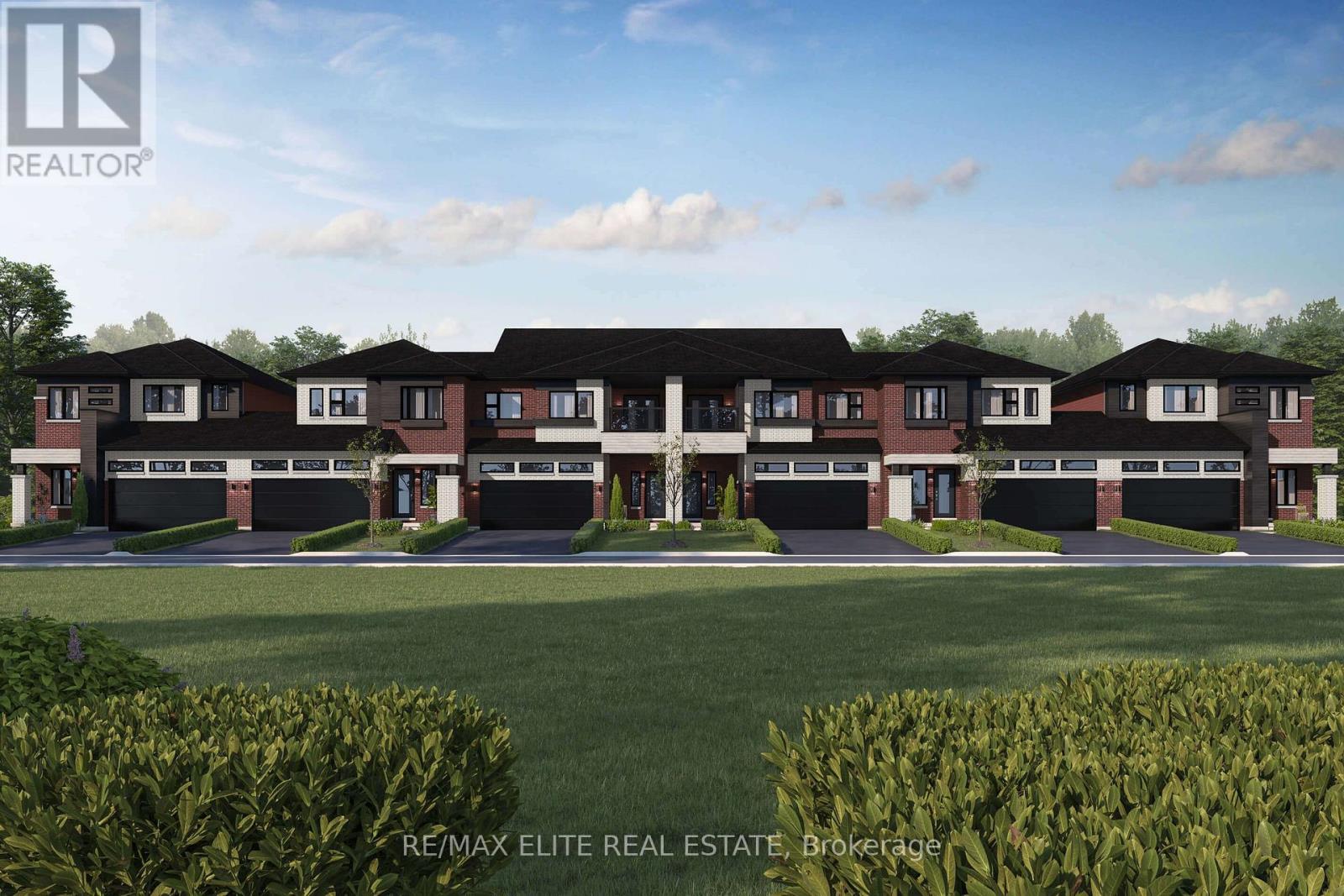 3006 SANDY ACRS AVENUE, Severn, Ontario