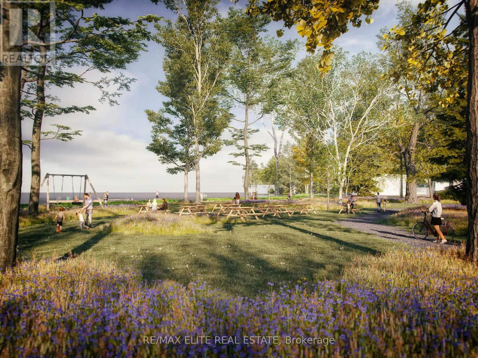 3006 Sandy Acrs Avenue, Severn, Ontario  L3V 8P8 - Photo 5 - S12825404