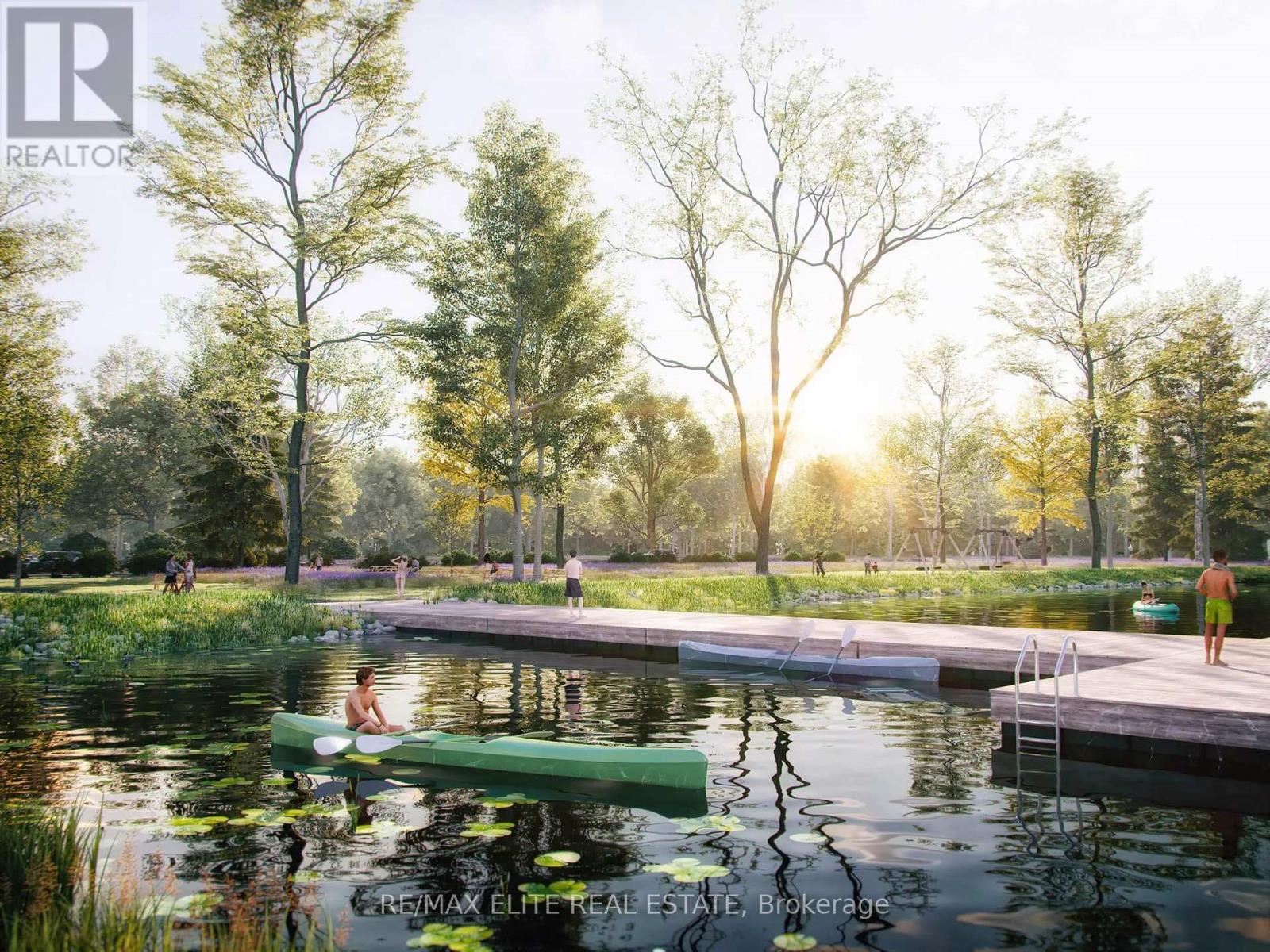 3006 Sandy Acrs Avenue, Severn, Ontario  L3V 8P8 - Photo 6 - S12825404