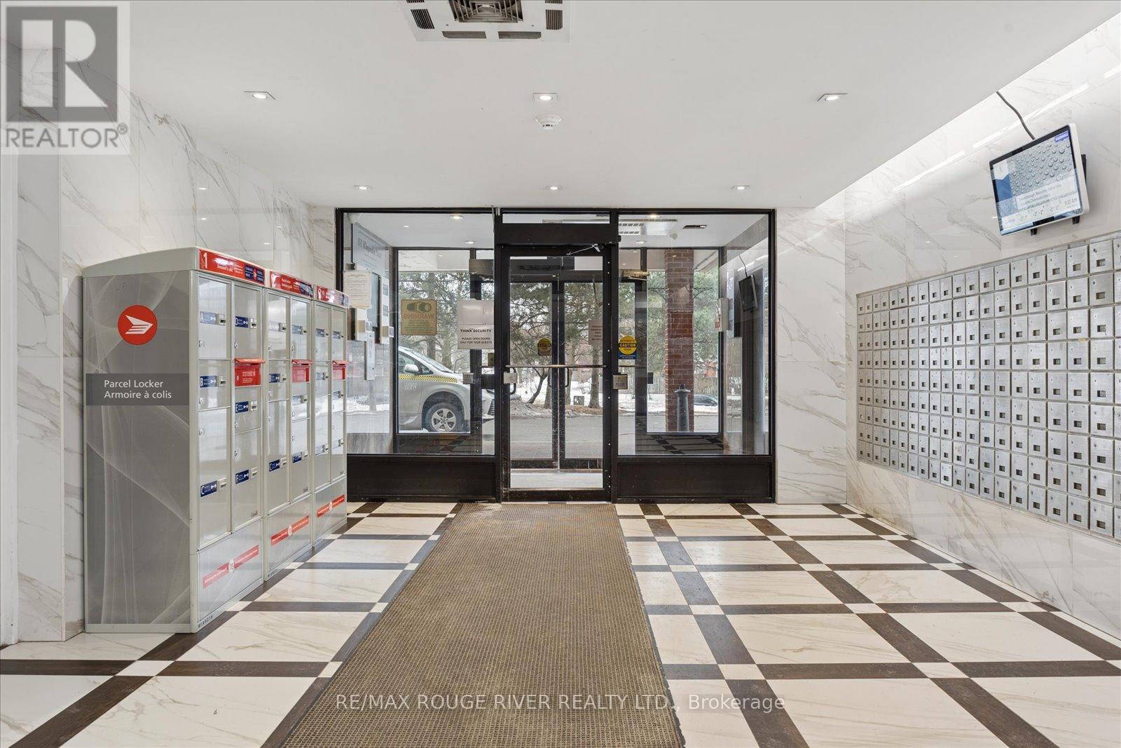 1504 - 100 Wingarden Court, Toronto, Ontario  M1B 2P4 - Photo 23 - E12802006