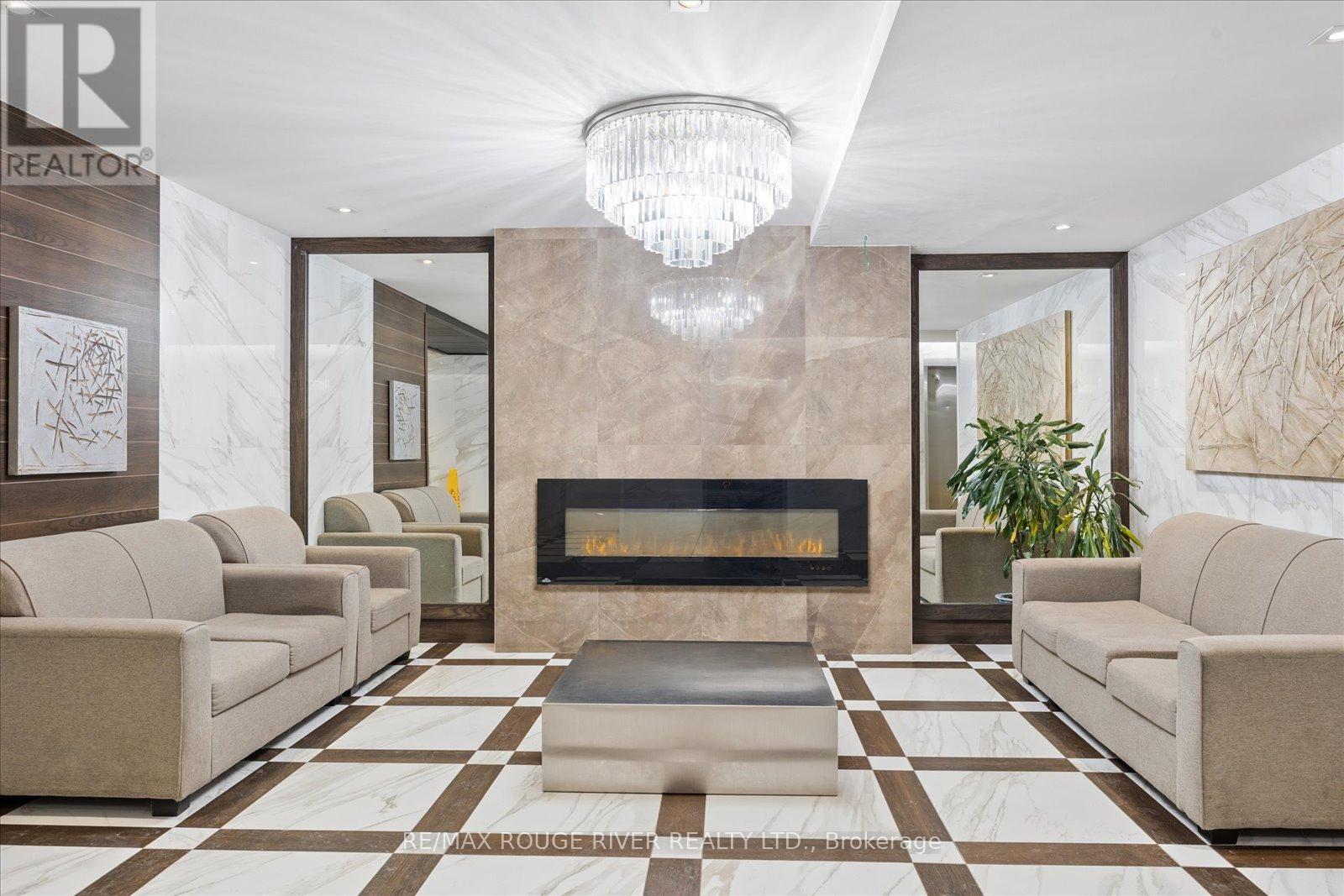 1504 - 100 Wingarden Court, Toronto, Ontario  M1B 2P4 - Photo 26 - E12802006