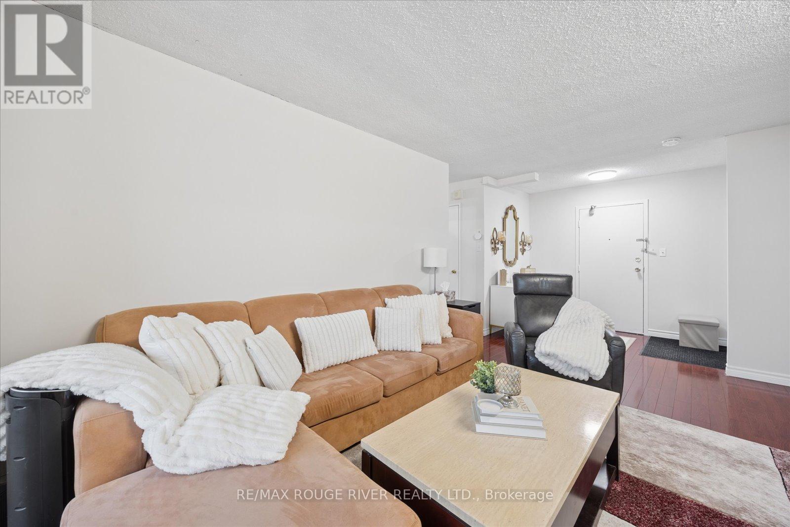 1504 - 100 Wingarden Court, Toronto, Ontario  M1B 2P4 - Photo 7 - E12802006