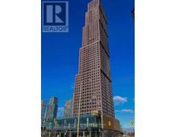 3608 - 2920 HIGHWAY 7 ROAD W, Vaughan, Ontario