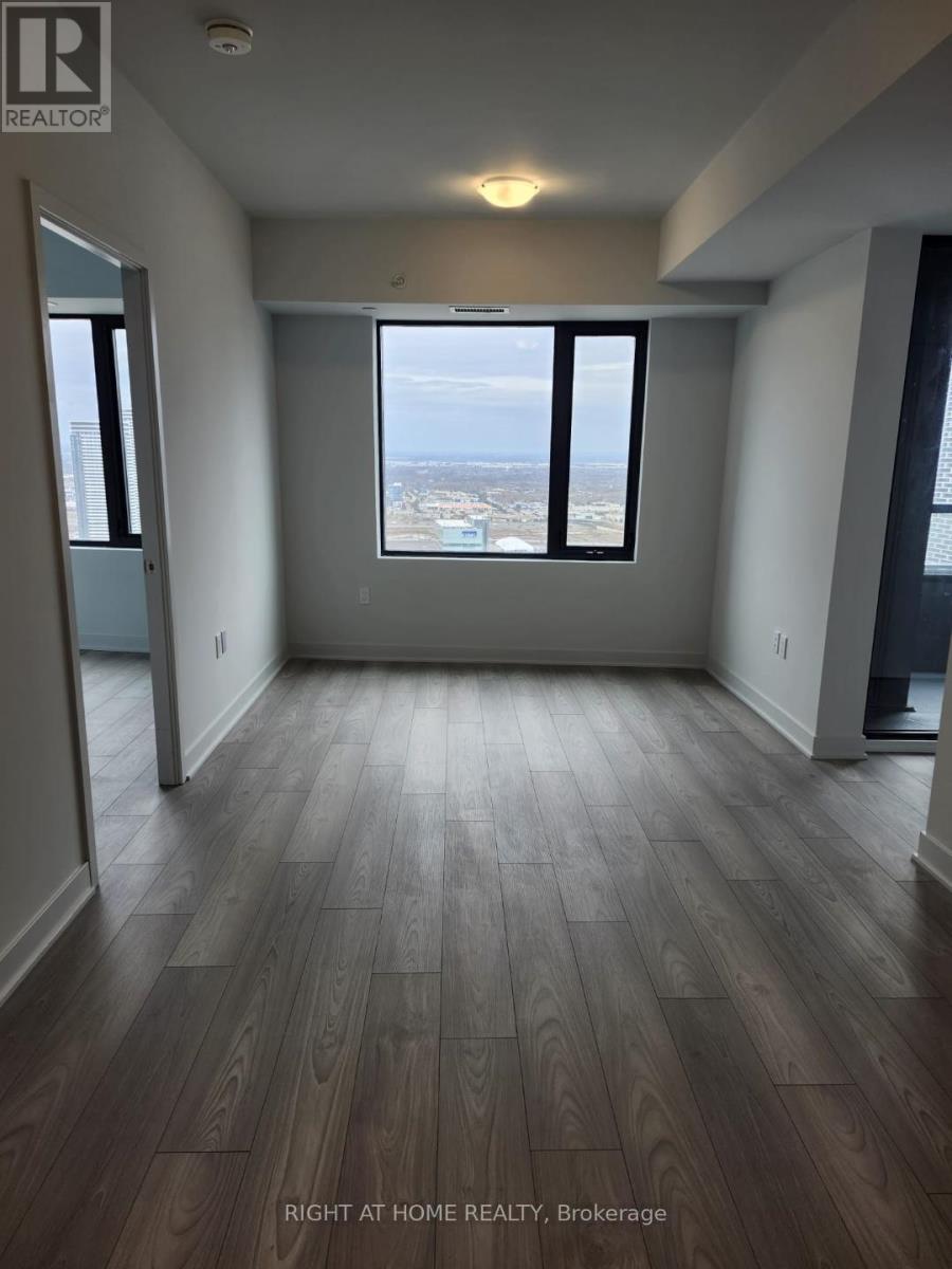 3608 - 2920 Highway 7 Road W, Vaughan, Ontario  L4K 0P4 - Photo 8 - N12824794