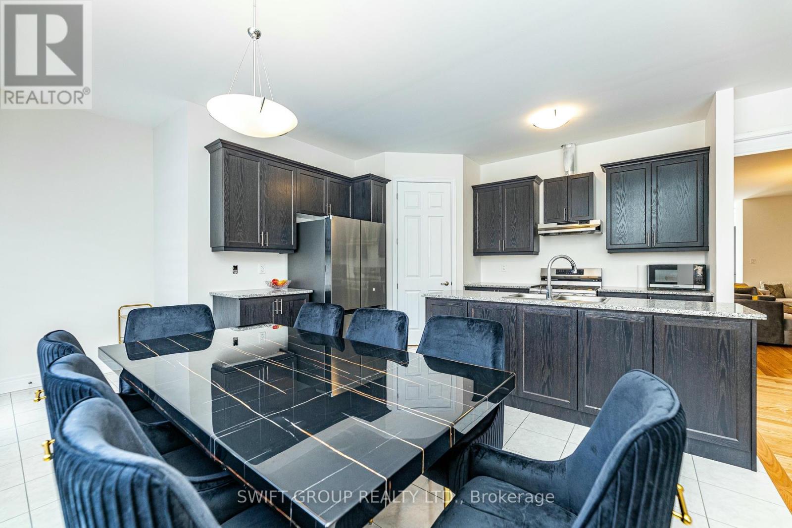 27 Keyworth Crescent, Brampton, Ontario  L6R 4E8 - Photo 19 - W12825418