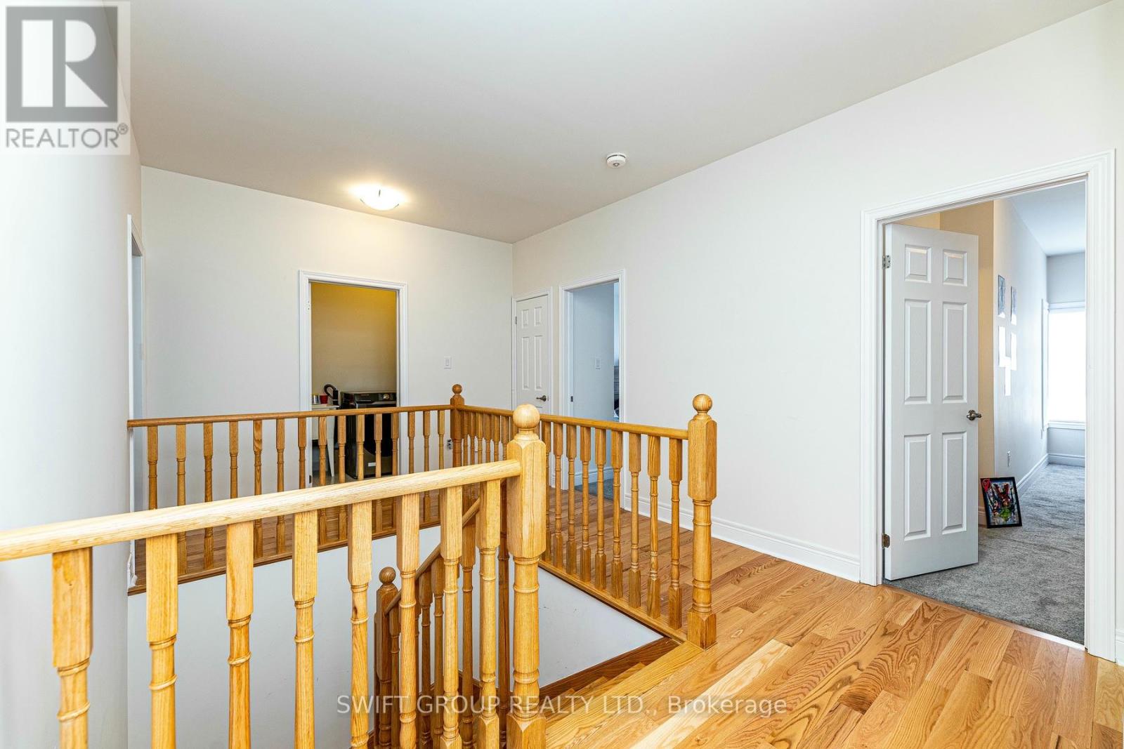 27 Keyworth Crescent, Brampton, Ontario  L6R 4E8 - Photo 21 - W12825418