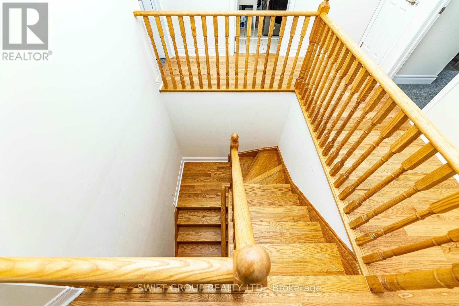 27 Keyworth Crescent, Brampton, Ontario  L6R 4E8 - Photo 22 - W12825418