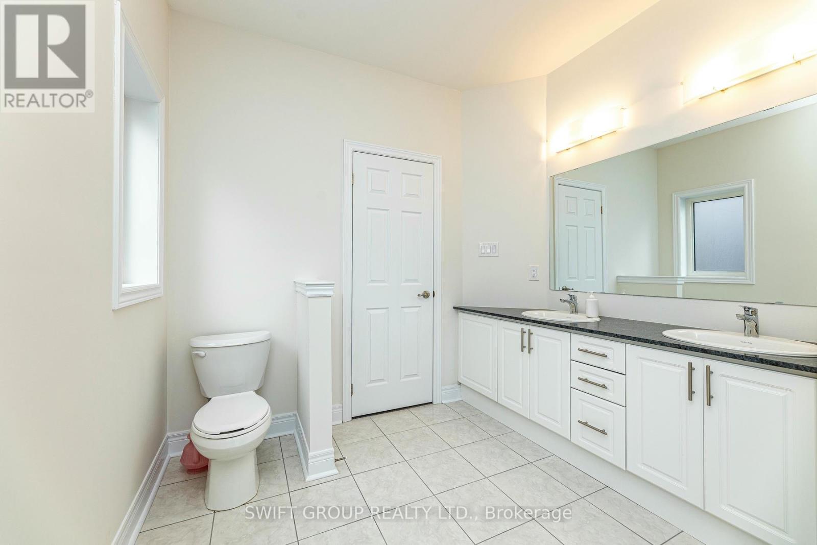 27 Keyworth Crescent, Brampton, Ontario  L6R 4E8 - Photo 26 - W12825418