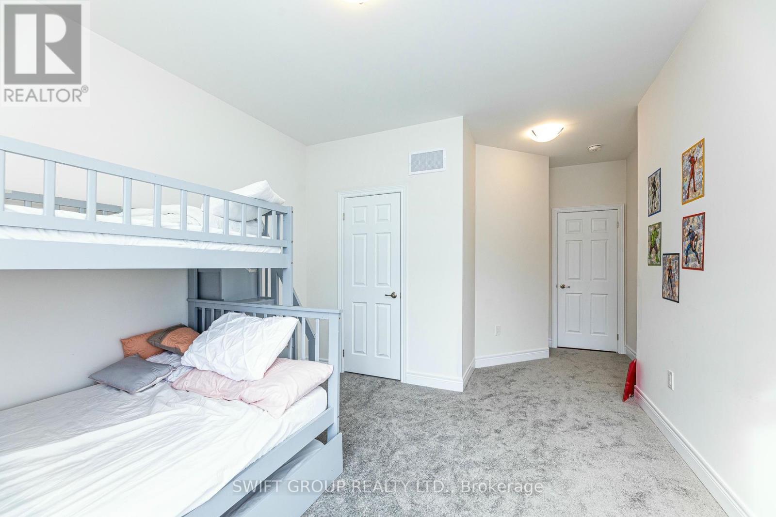 27 Keyworth Crescent, Brampton, Ontario  L6R 4E8 - Photo 28 - W12825418