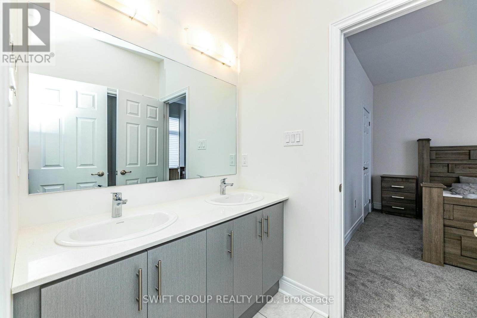 27 Keyworth Crescent, Brampton, Ontario  L6R 4E8 - Photo 29 - W12825418