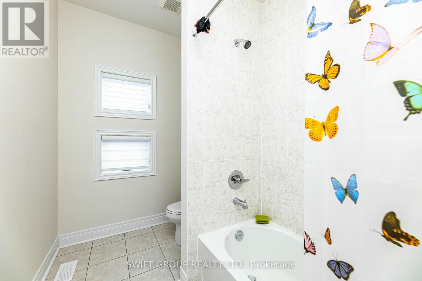 27 Keyworth Crescent, Brampton, Ontario  L6R 4E8 - Photo 32 - W12825418