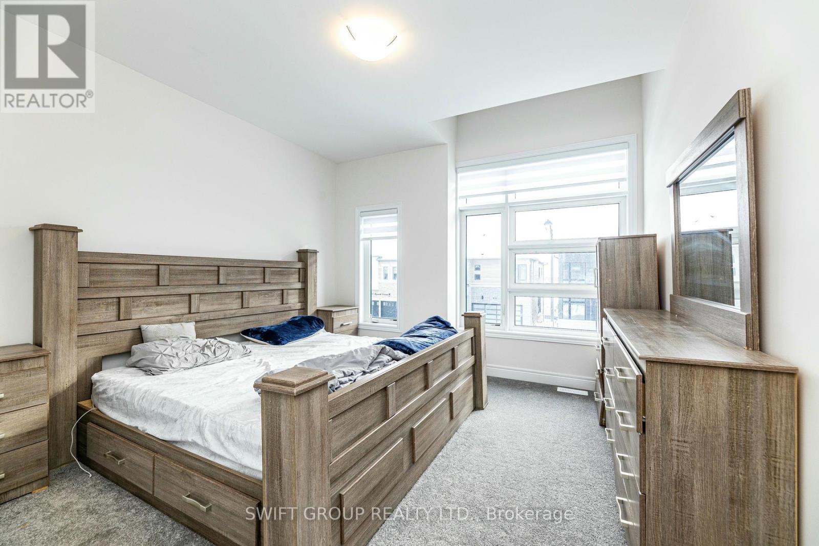 27 Keyworth Crescent, Brampton, Ontario  L6R 4E8 - Photo 33 - W12825418