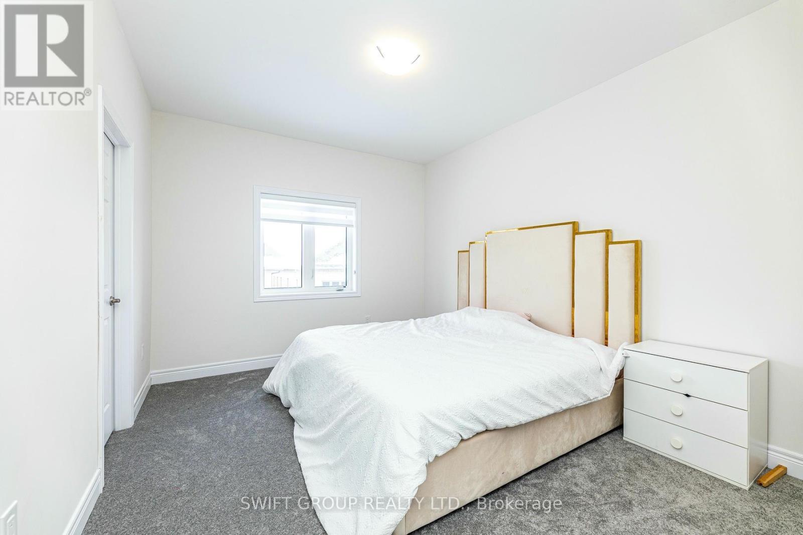 27 Keyworth Crescent, Brampton, Ontario  L6R 4E8 - Photo 37 - W12825418