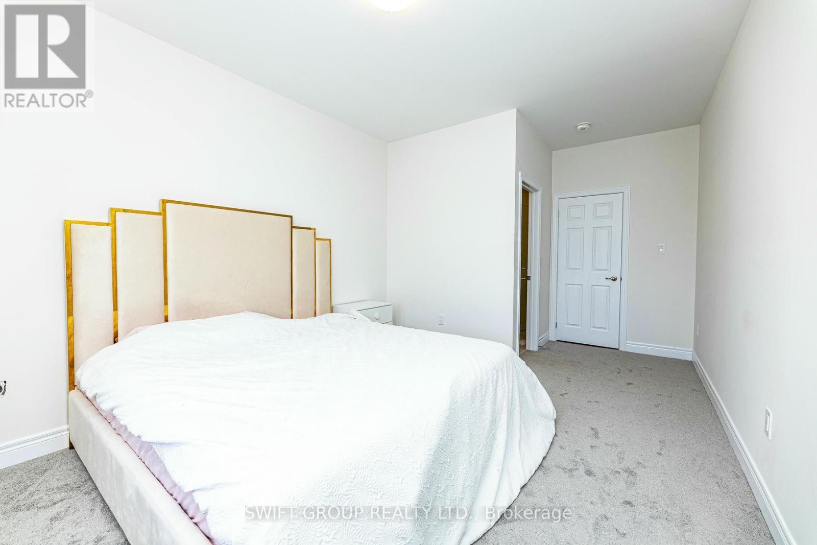 27 Keyworth Crescent, Brampton, Ontario  L6R 4E8 - Photo 38 - W12825418