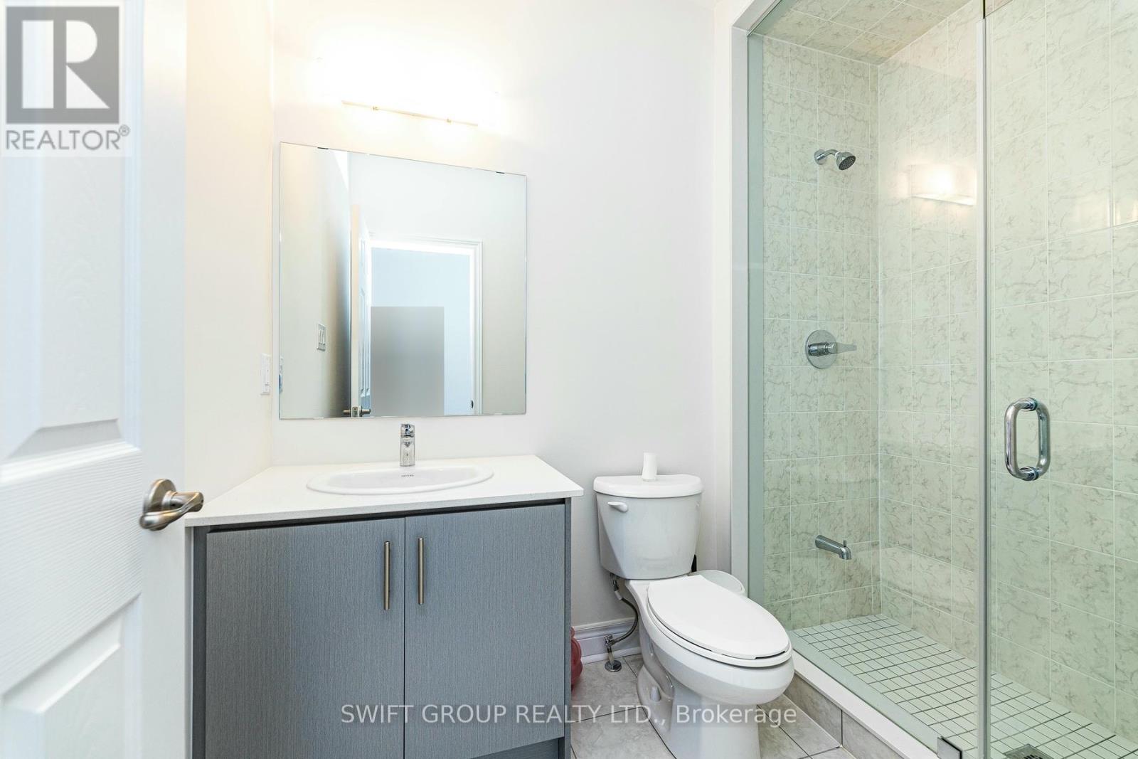 27 Keyworth Crescent, Brampton, Ontario  L6R 4E8 - Photo 39 - W12825418