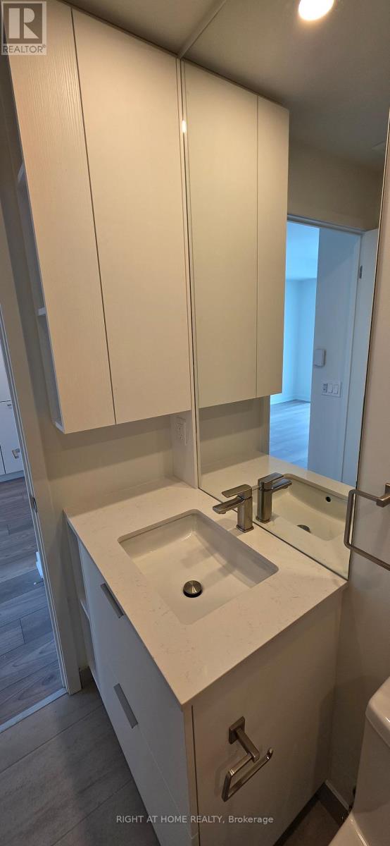 #2007 - 1 Fairview Road E, Mississauga, Ontario  L5A 0B4 - Photo 13 - W12825420