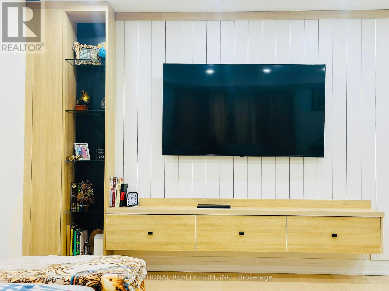 4 Joshua Court, Brampton, Ontario  L6S 3W4 - Photo 10 - W12825422