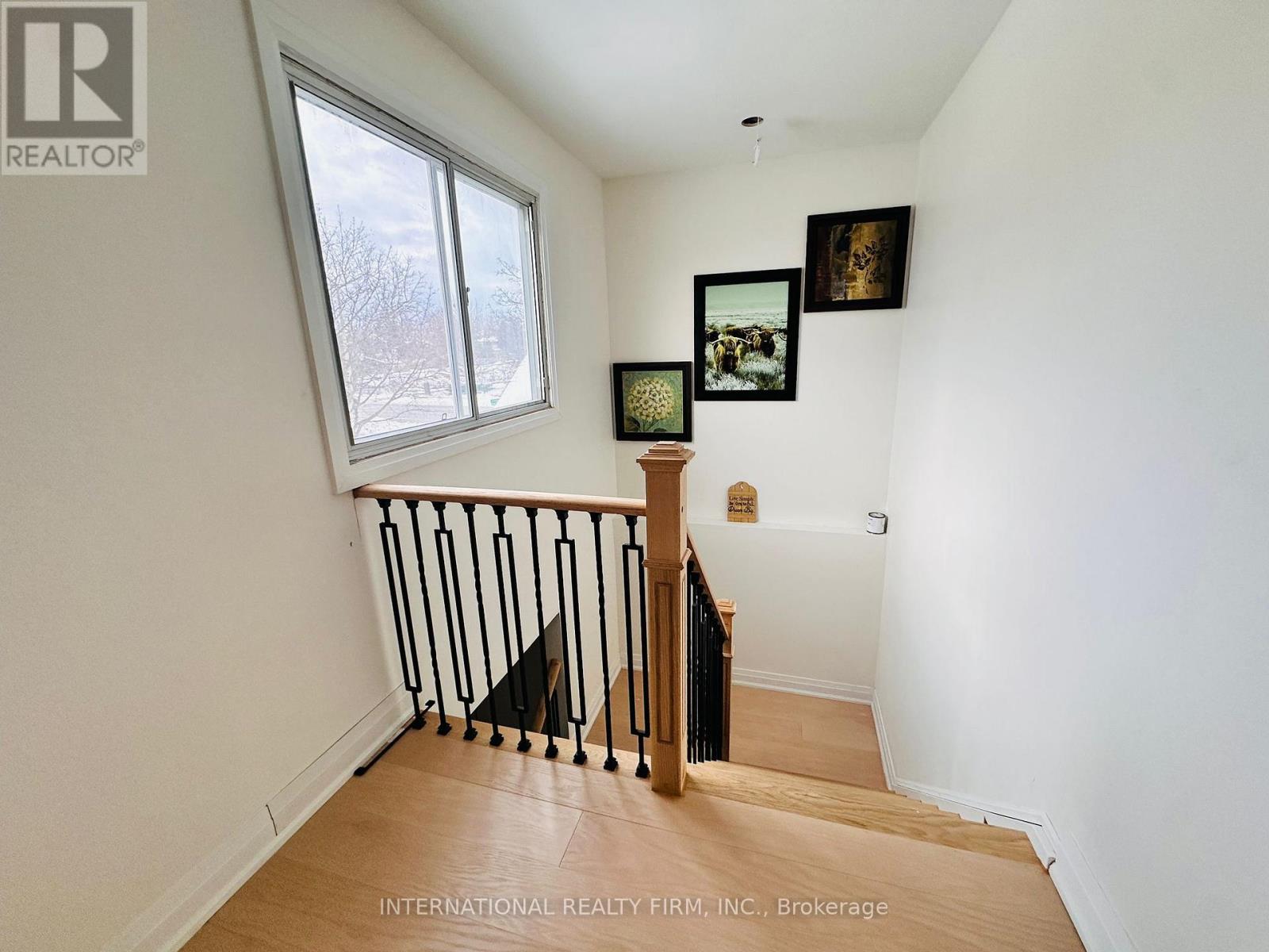 4 Joshua Court, Brampton, Ontario  L6S 3W4 - Photo 13 - W12825422