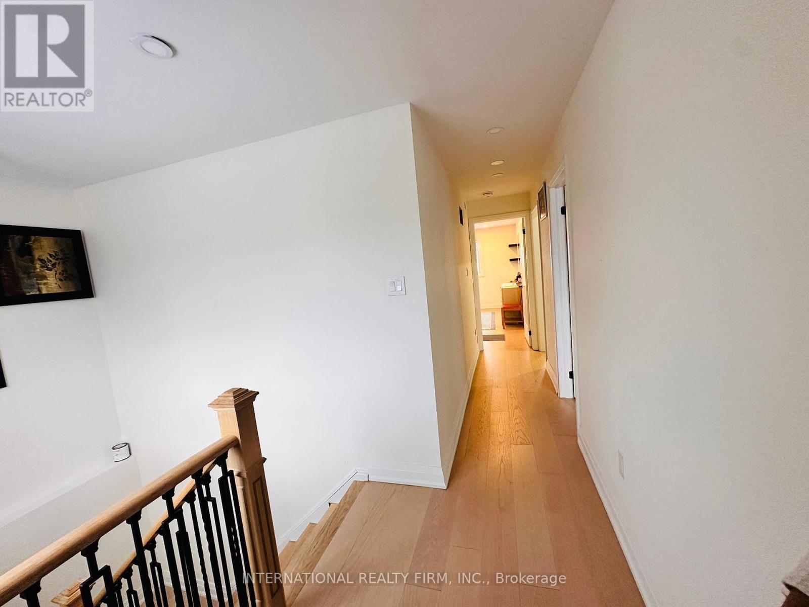 4 Joshua Court, Brampton, Ontario  L6S 3W4 - Photo 14 - W12825422