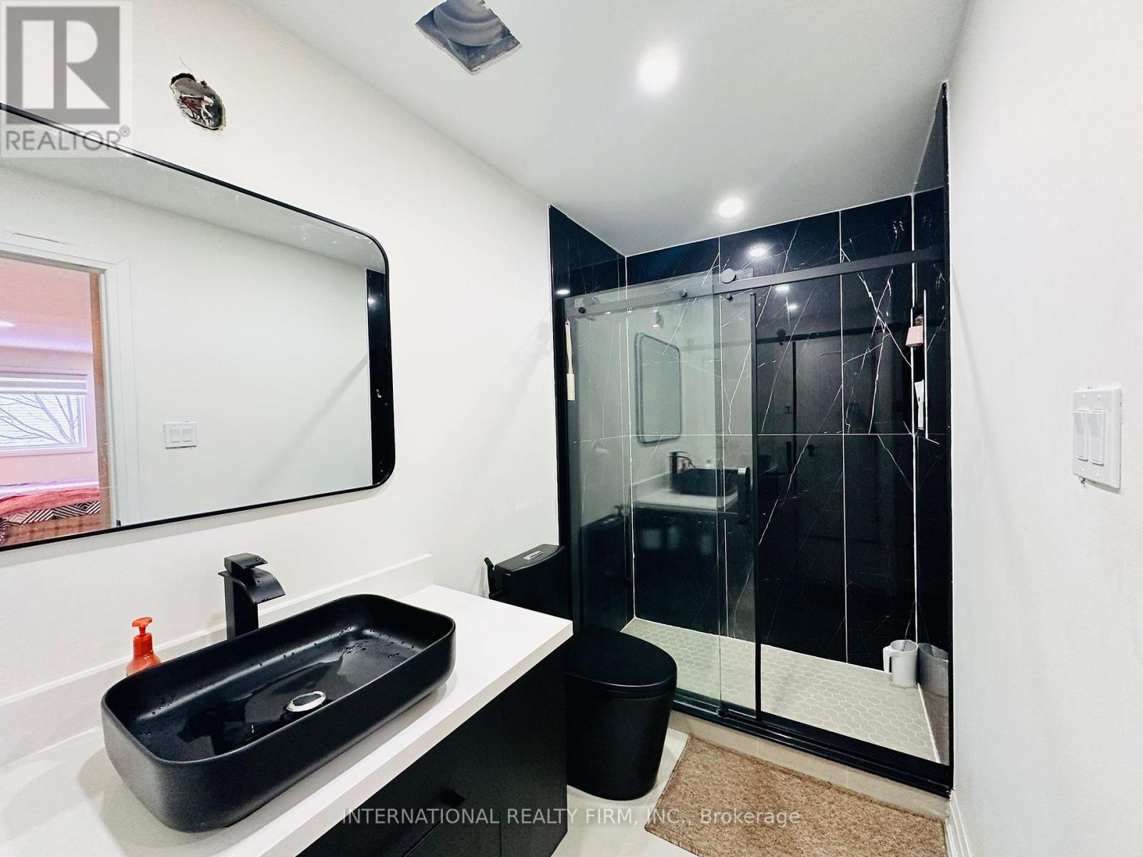 4 Joshua Court, Brampton, Ontario  L6S 3W4 - Photo 17 - W12825422