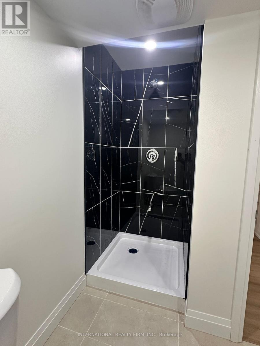 4 Joshua Court, Brampton, Ontario  L6S 3W4 - Photo 23 - W12825422