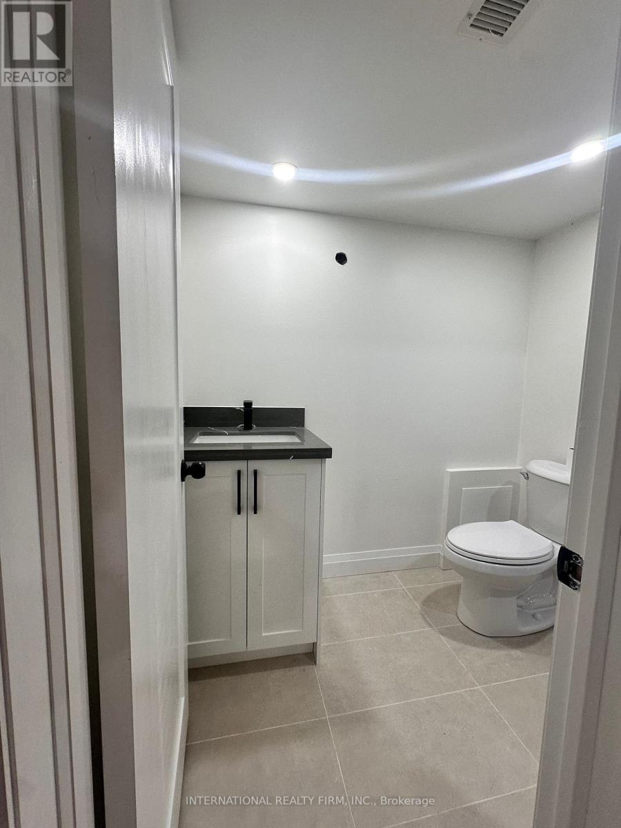 4 Joshua Court, Brampton, Ontario  L6S 3W4 - Photo 26 - W12825422