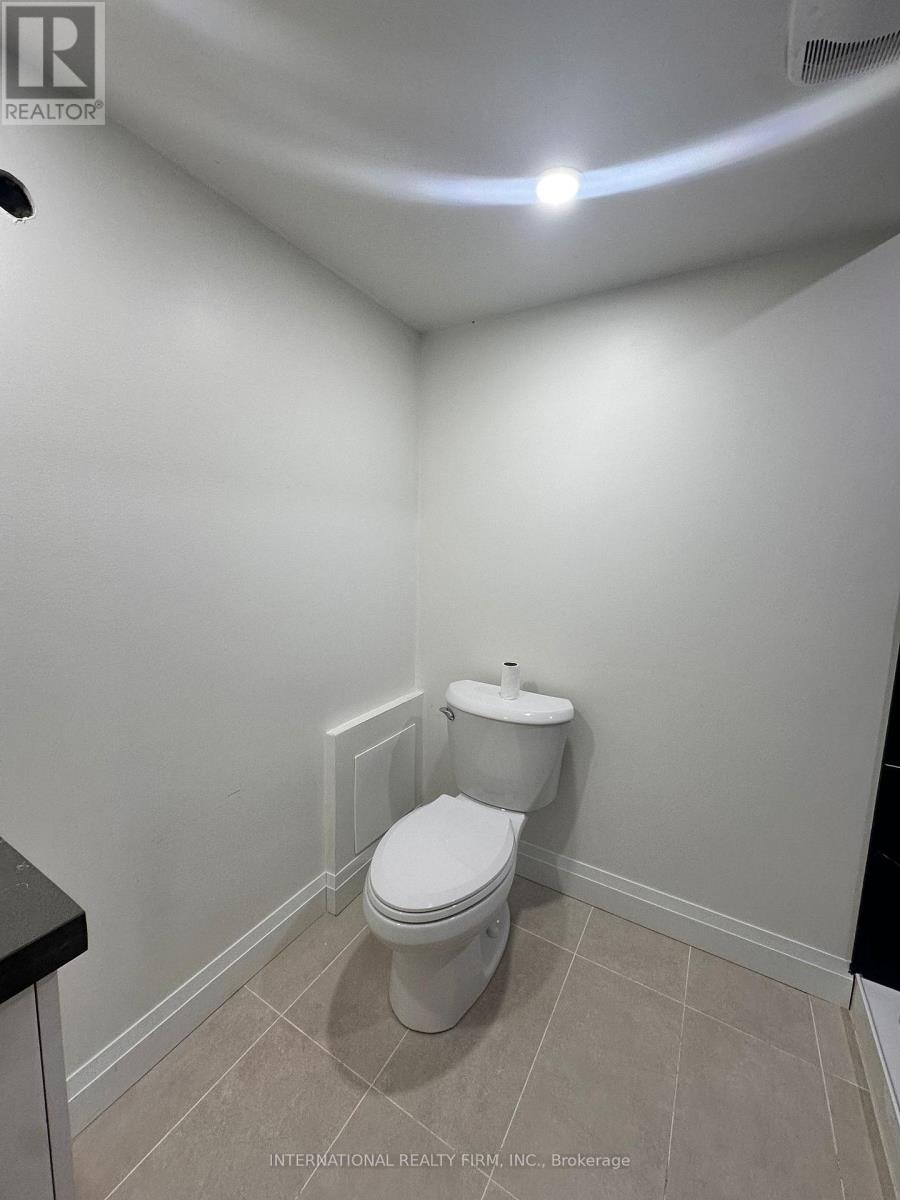 4 Joshua Court, Brampton, Ontario  L6S 3W4 - Photo 27 - W12825422