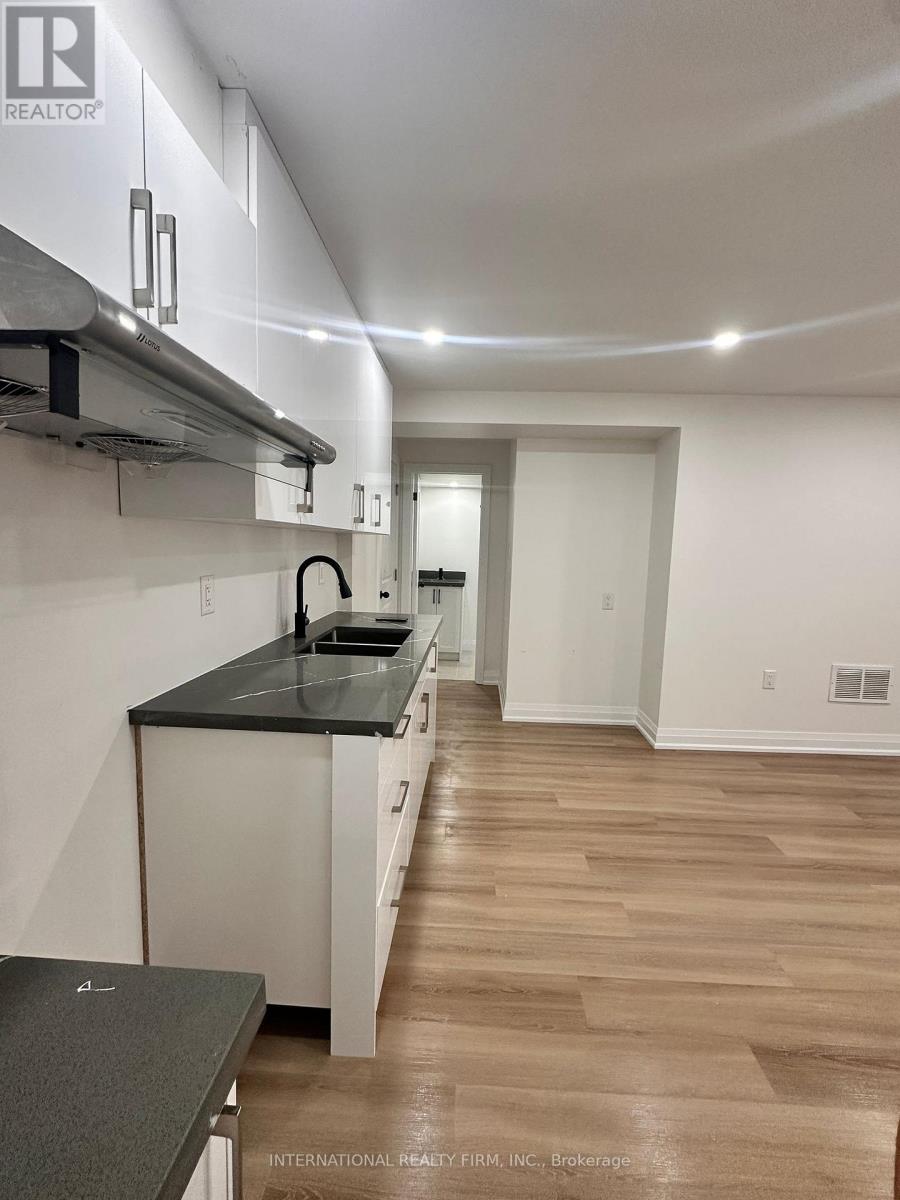 4 Joshua Court, Brampton, Ontario  L6S 3W4 - Photo 28 - W12825422