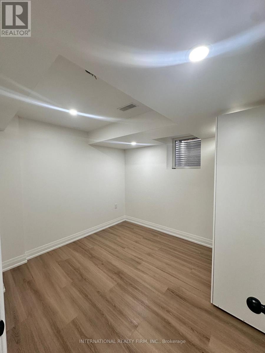 4 Joshua Court, Brampton, Ontario  L6S 3W4 - Photo 29 - W12825422