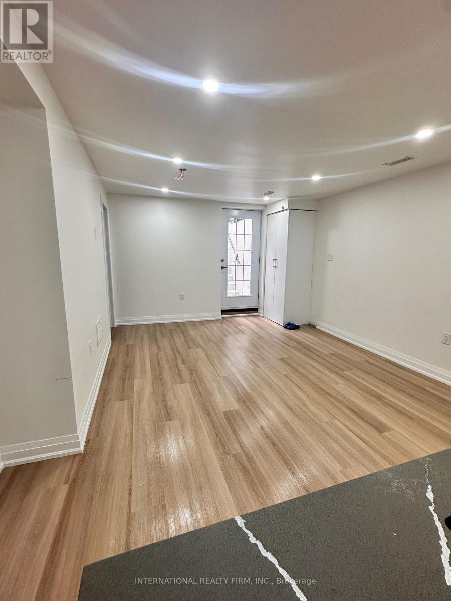 4 Joshua Court, Brampton, Ontario  L6S 3W4 - Photo 30 - W12825422