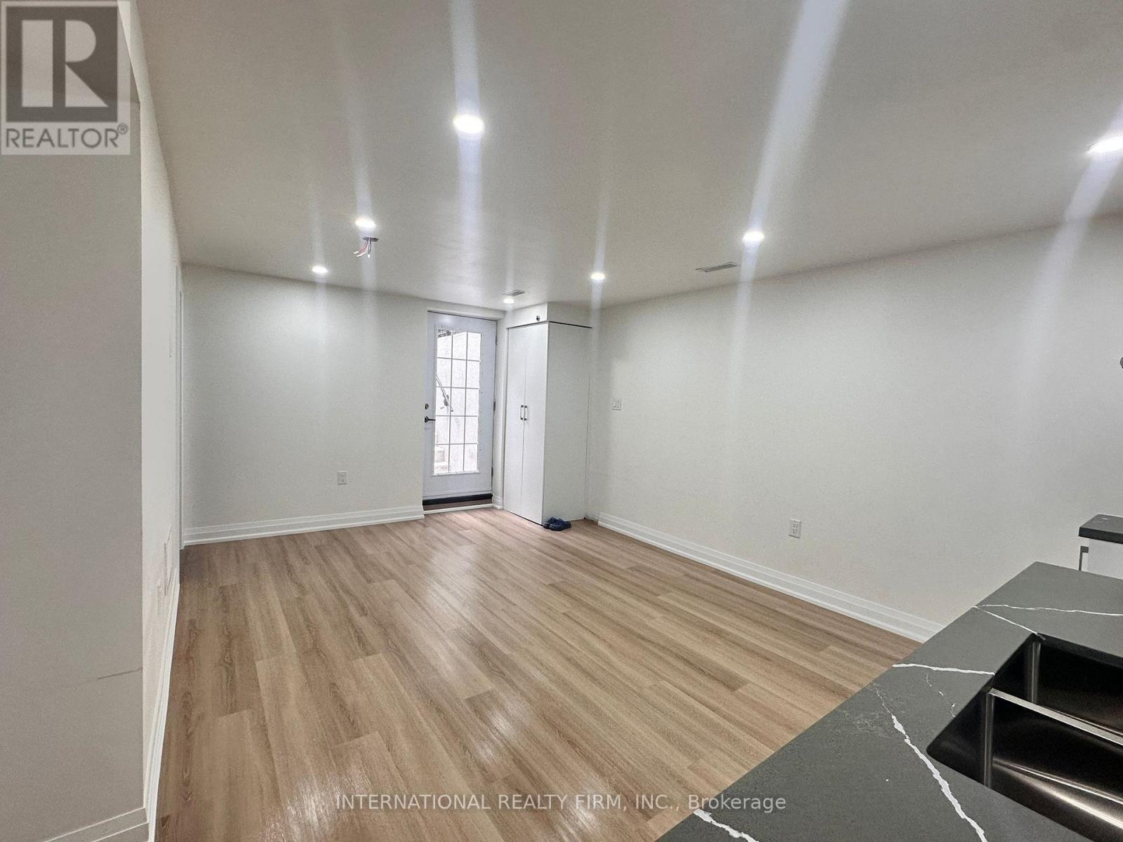 4 Joshua Court, Brampton, Ontario  L6S 3W4 - Photo 31 - W12825422