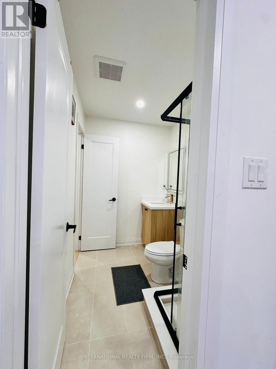 4 Joshua Court, Brampton, Ontario  L6S 3W4 - Photo 37 - W12825422