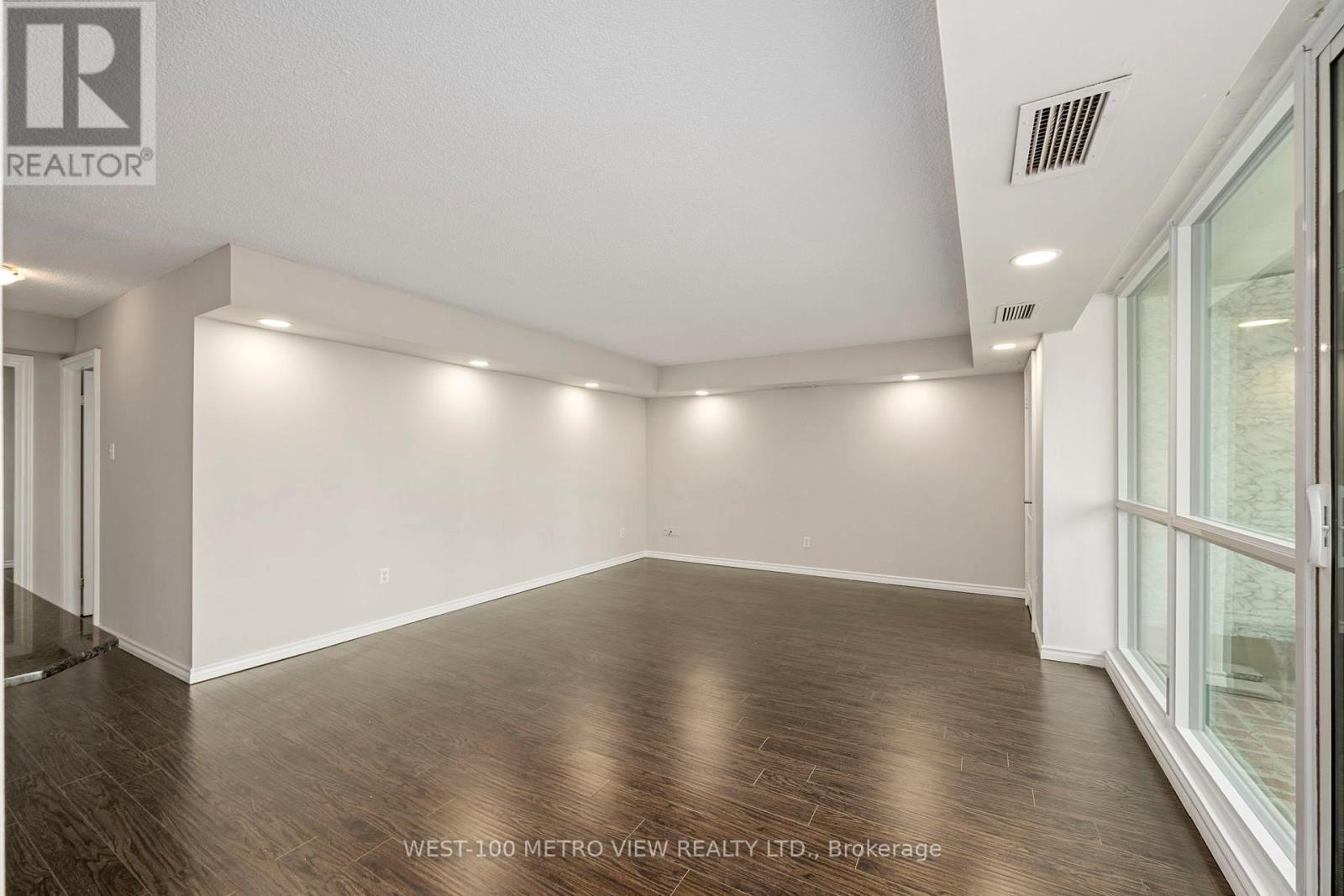 1602 - 389 Dundas Street, London East, Ontario  N6B 3L5 - Photo 11 - X12825430