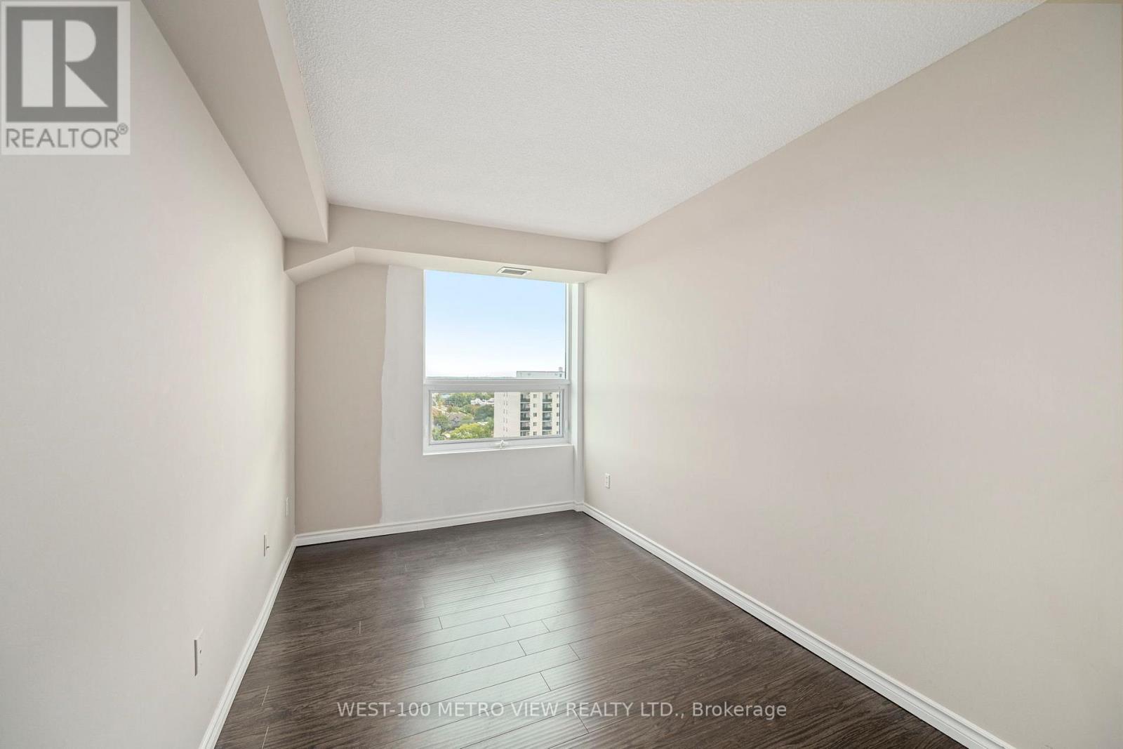 1602 - 389 Dundas Street, London East, Ontario  N6B 3L5 - Photo 13 - X12825430